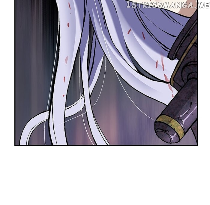 Leviathan, Chapter 196 image 19